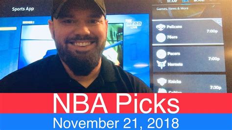 nba betting expert|Top NBA Betting Experts .